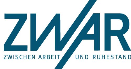 zwar logo allgemein